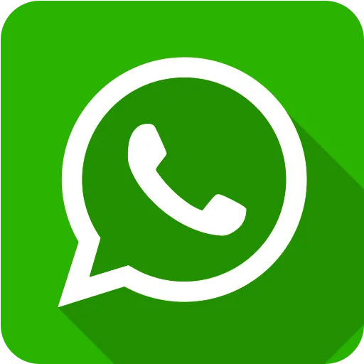 logo\whatsapp icon.webp